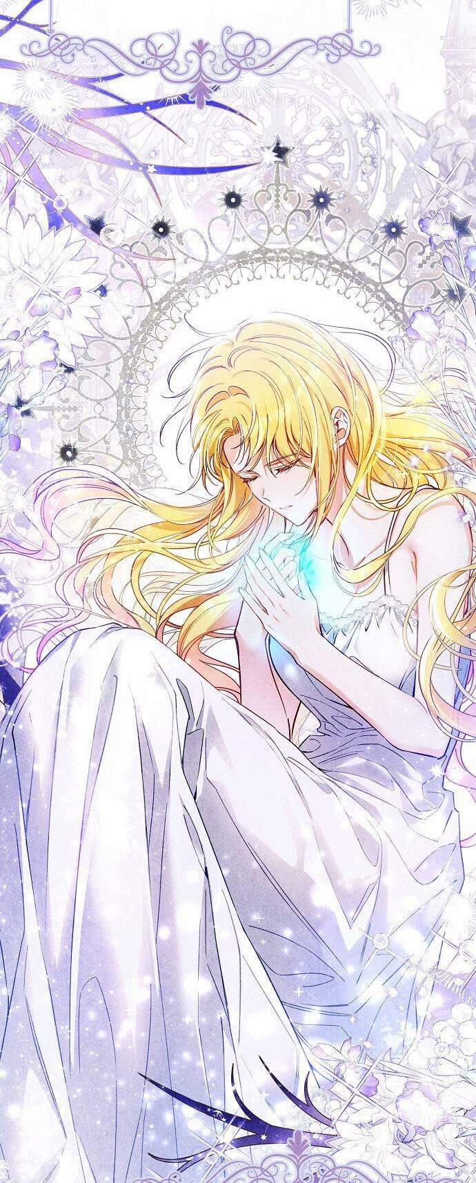 Tôi Đã Thuần Hóa Hầu Tước Ác Ma 71 trang 43