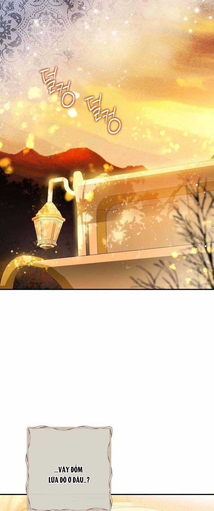 Tôi Đã Thuần Hóa Hầu Tước Ác Ma 71 trang 45