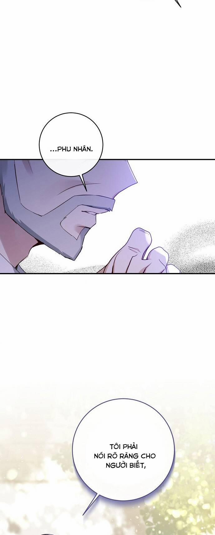 Tôi Đã Thuần Hóa Hầu Tước Ác Ma 71 trang 5
