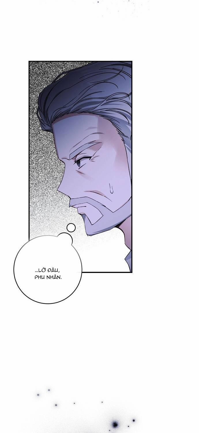 Tôi Đã Thuần Hóa Hầu Tước Ác Ma 71 trang 57