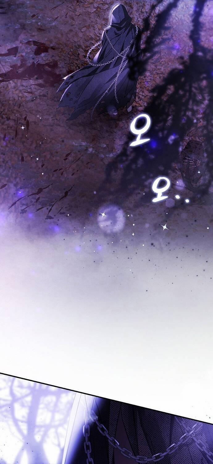 Tôi Đã Thuần Hóa Hầu Tước Ác Ma 71 trang 59