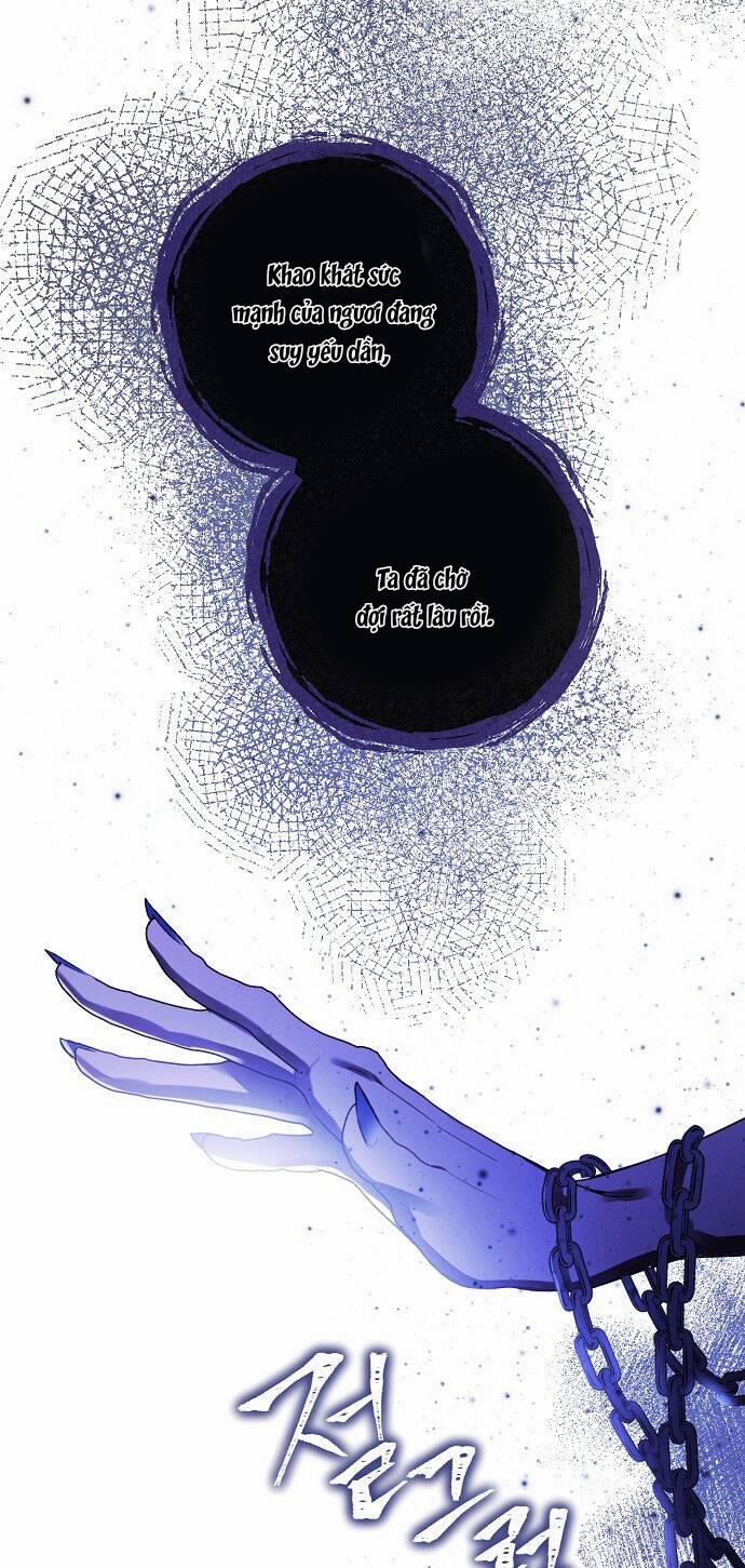 Tôi Đã Thuần Hóa Hầu Tước Ác Ma 71 trang 62