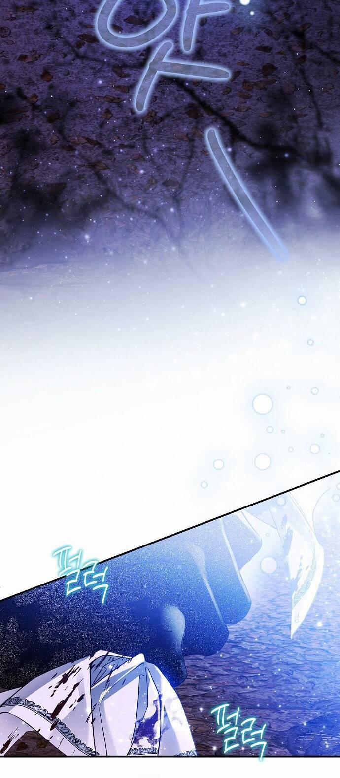 Tôi Đã Thuần Hóa Hầu Tước Ác Ma 71 trang 65