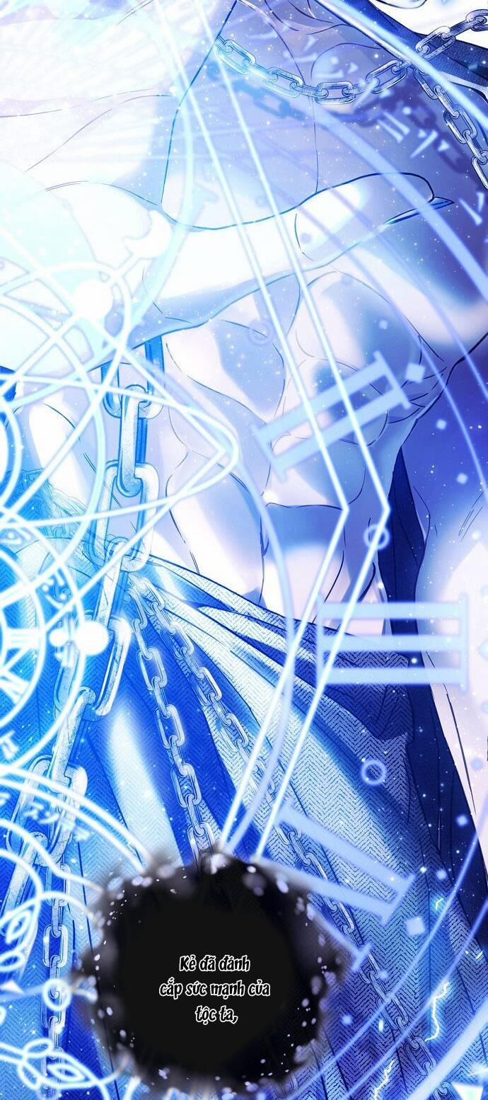 Tôi Đã Thuần Hóa Hầu Tước Ác Ma 71 trang 67