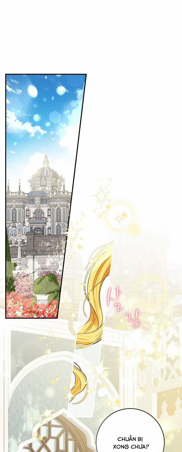 Tôi Đã Thuần Hóa Hầu Tước Ác Ma 72 trang 0