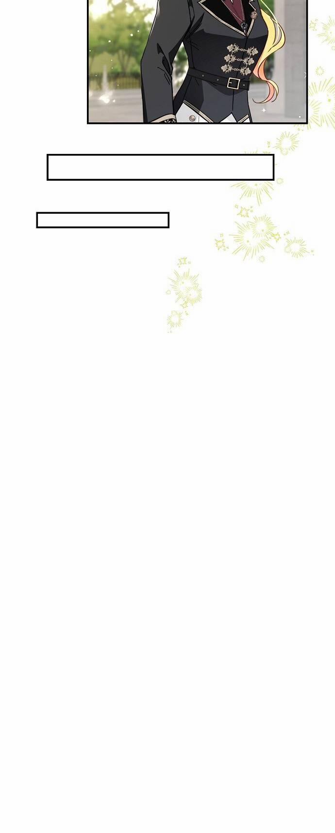 Tôi Đã Thuần Hóa Hầu Tước Ác Ma 72 trang 15