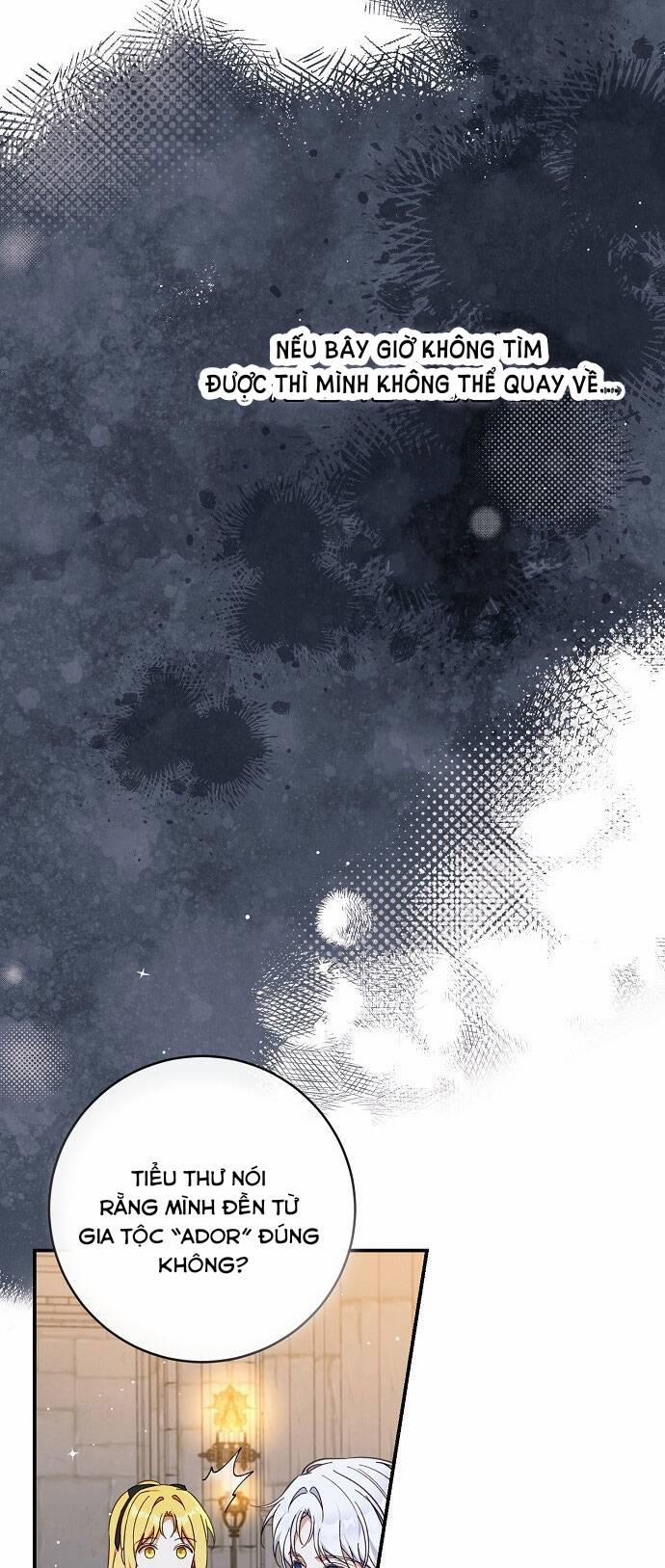 Tôi Đã Thuần Hóa Hầu Tước Ác Ma 72 trang 18