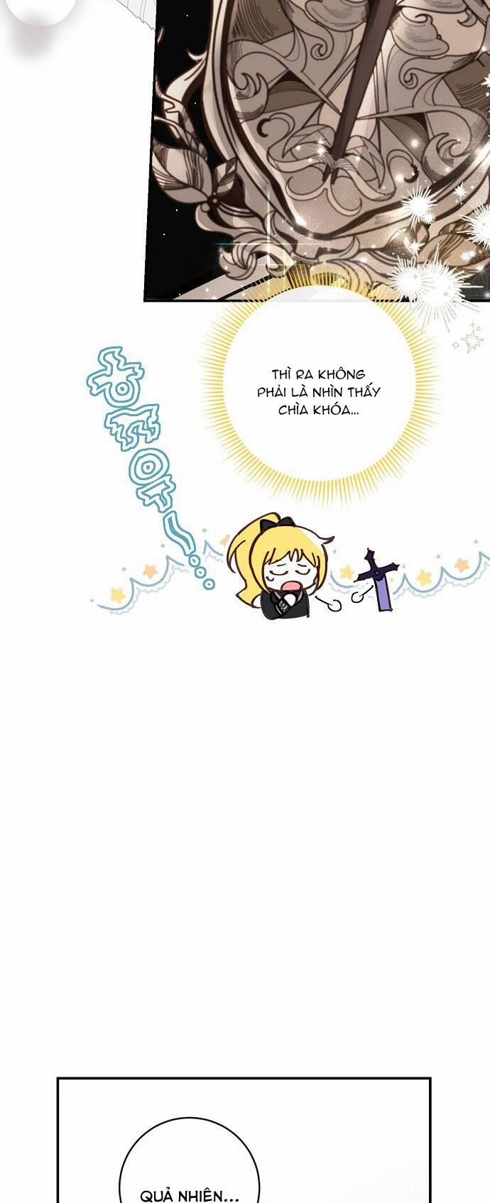 Tôi Đã Thuần Hóa Hầu Tước Ác Ma 72 trang 24