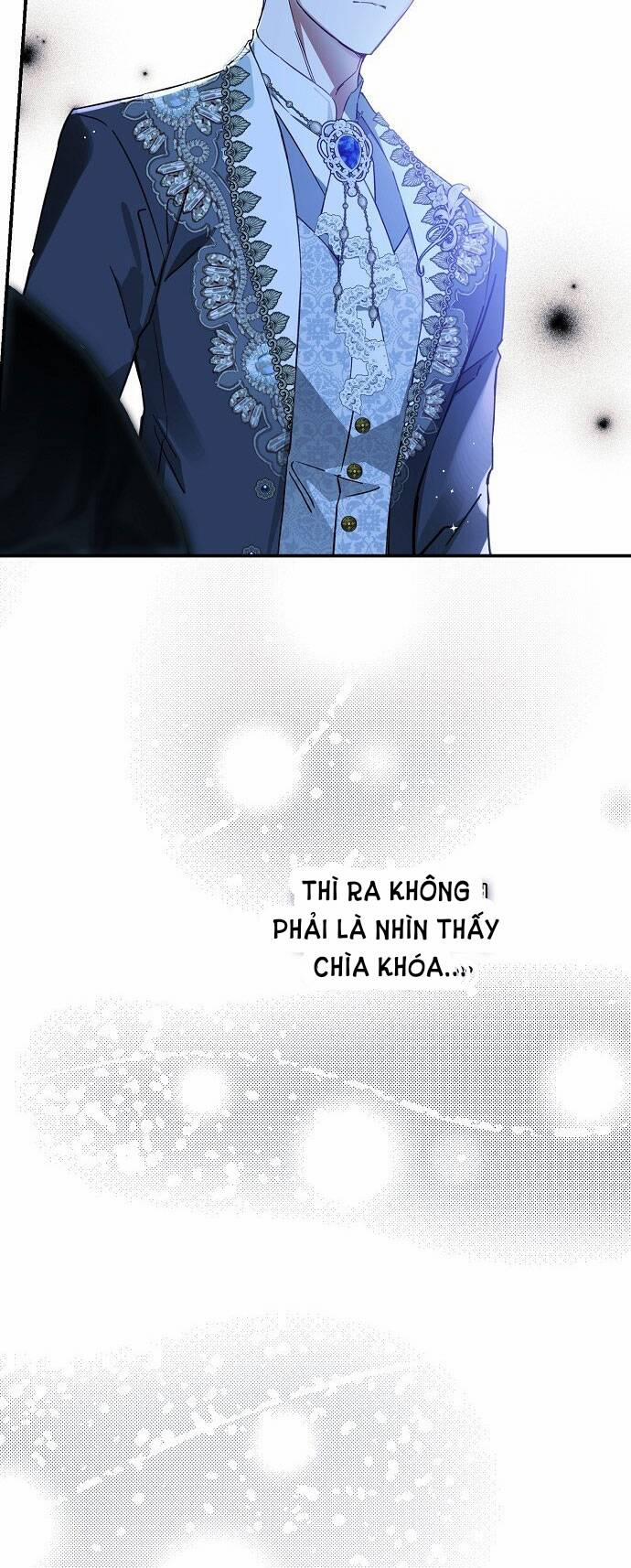 Tôi Đã Thuần Hóa Hầu Tước Ác Ma 72 trang 26