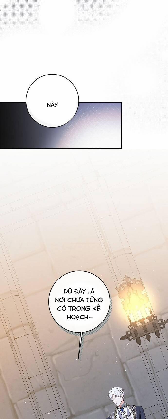 Tôi Đã Thuần Hóa Hầu Tước Ác Ma 72 trang 27
