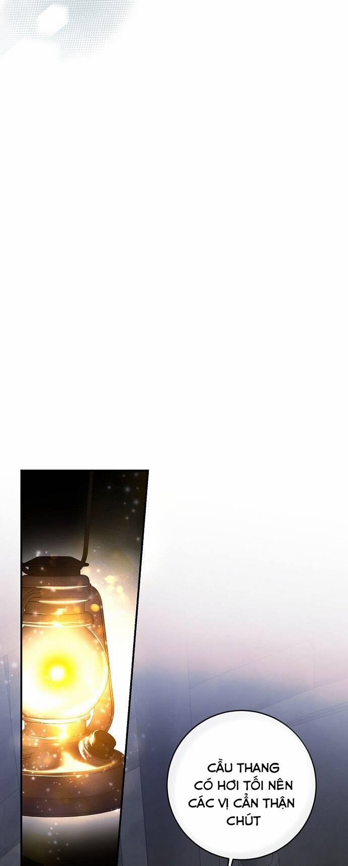 Tôi Đã Thuần Hóa Hầu Tước Ác Ma 72 trang 29