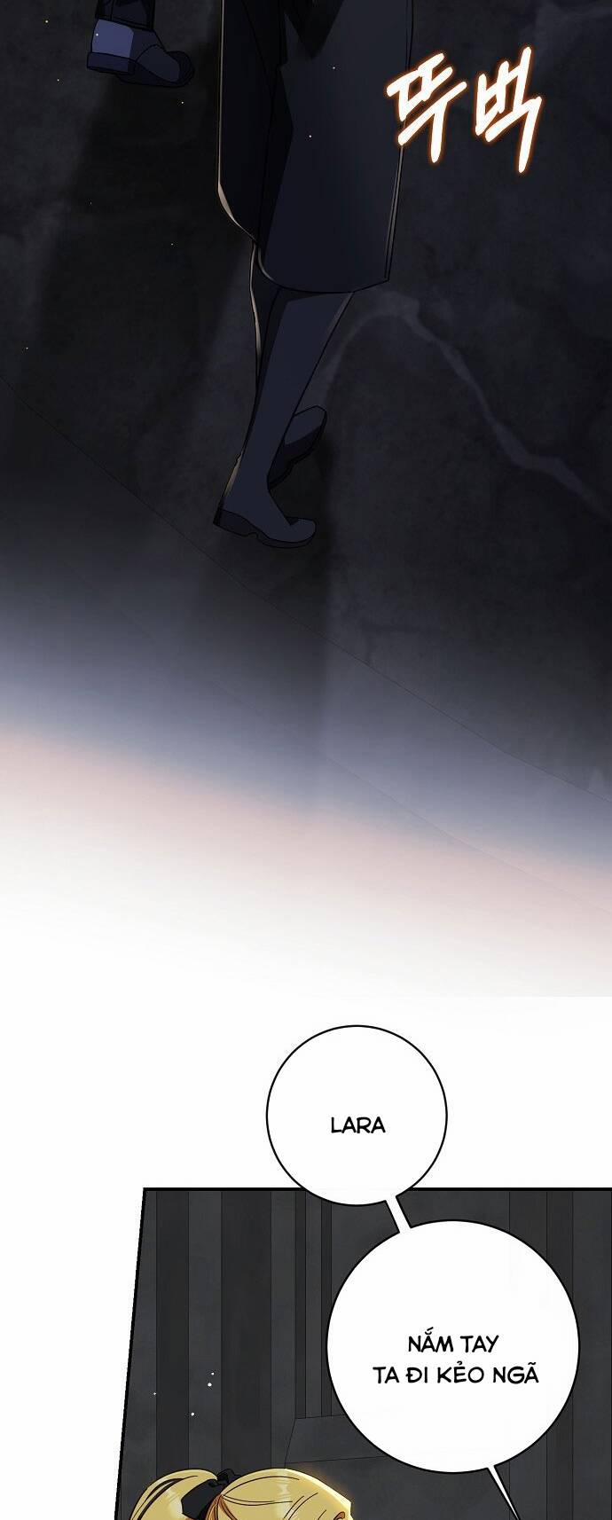 Tôi Đã Thuần Hóa Hầu Tước Ác Ma 72 trang 31