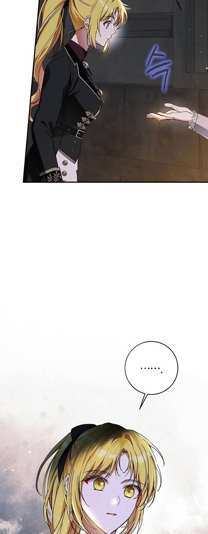 Tôi Đã Thuần Hóa Hầu Tước Ác Ma 72 trang 32