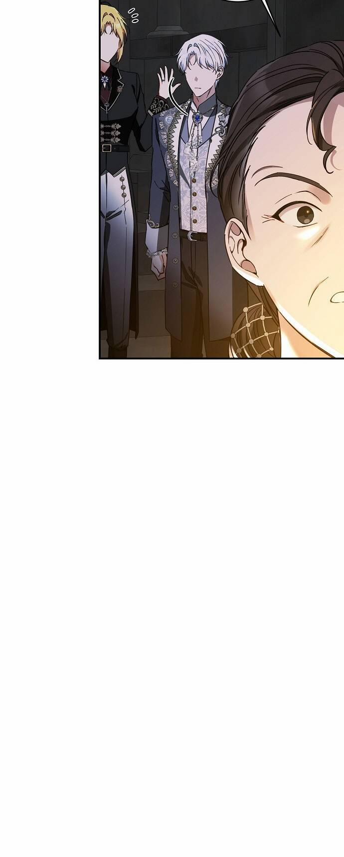 Tôi Đã Thuần Hóa Hầu Tước Ác Ma 72 trang 37