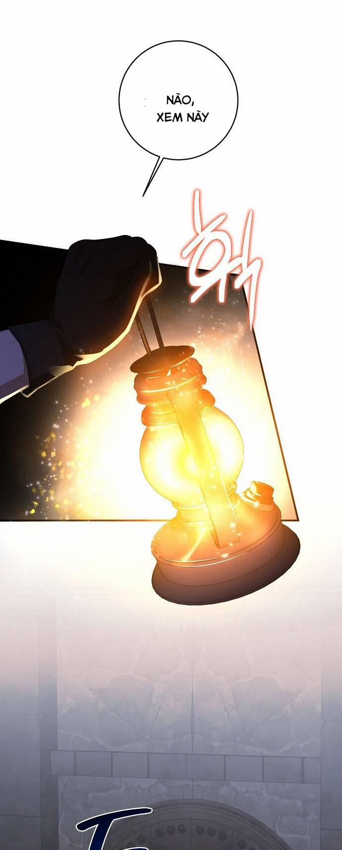 Tôi Đã Thuần Hóa Hầu Tước Ác Ma 72 trang 38