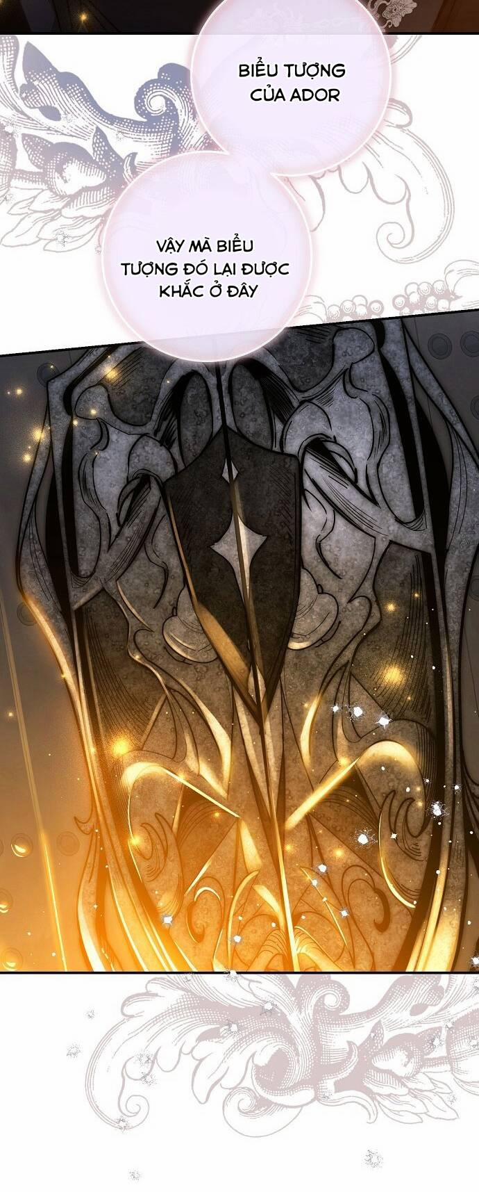 Tôi Đã Thuần Hóa Hầu Tước Ác Ma 72 trang 41