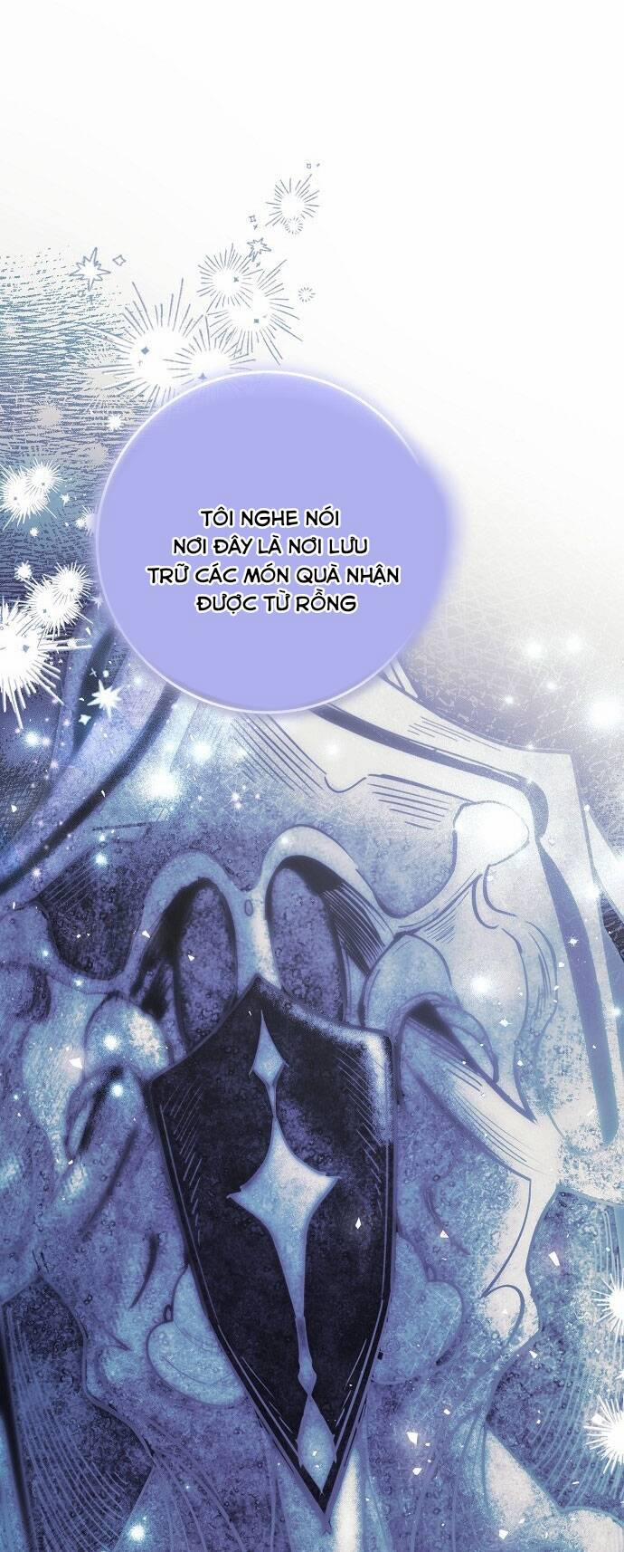 Tôi Đã Thuần Hóa Hầu Tước Ác Ma 72 trang 46