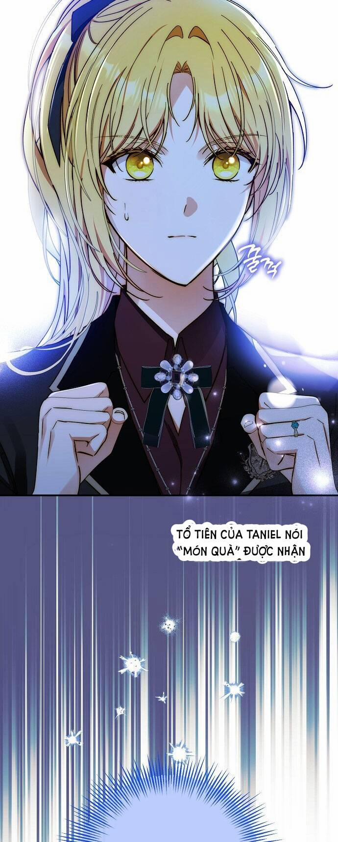 Tôi Đã Thuần Hóa Hầu Tước Ác Ma 72 trang 48