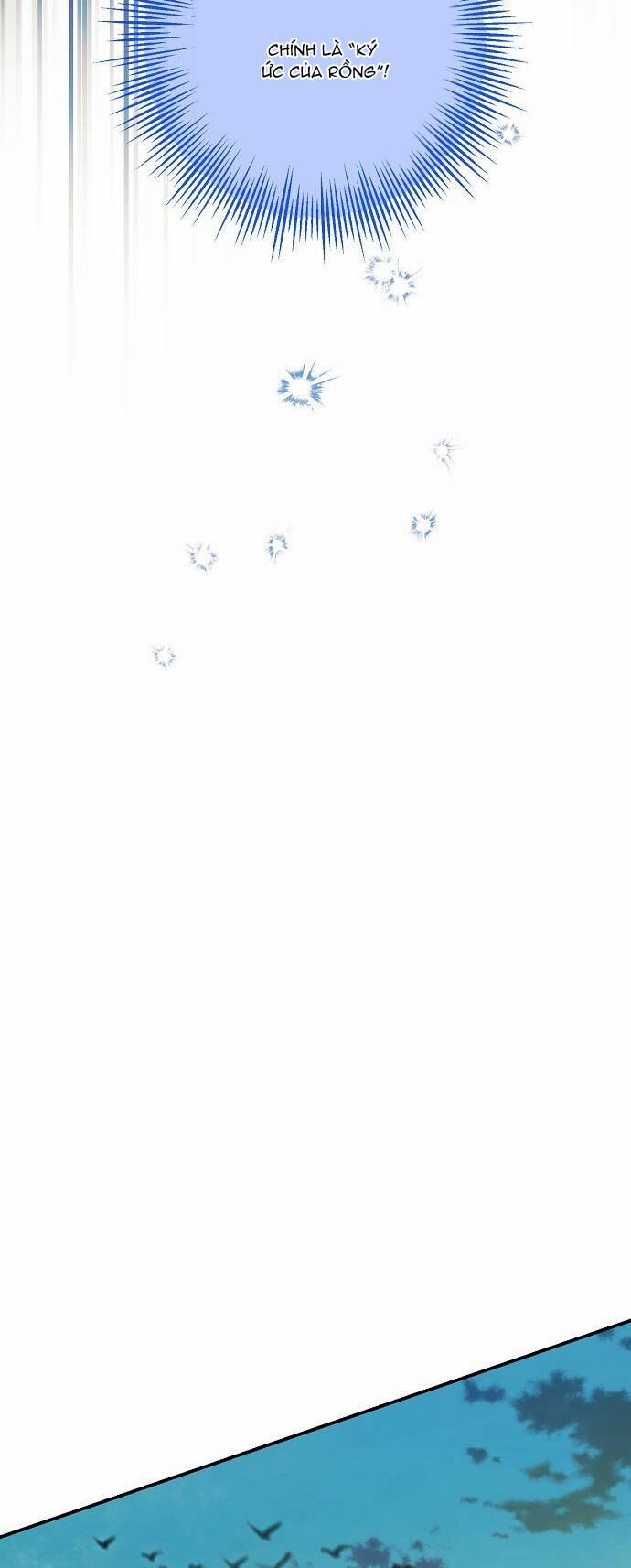 Tôi Đã Thuần Hóa Hầu Tước Ác Ma 72 trang 49