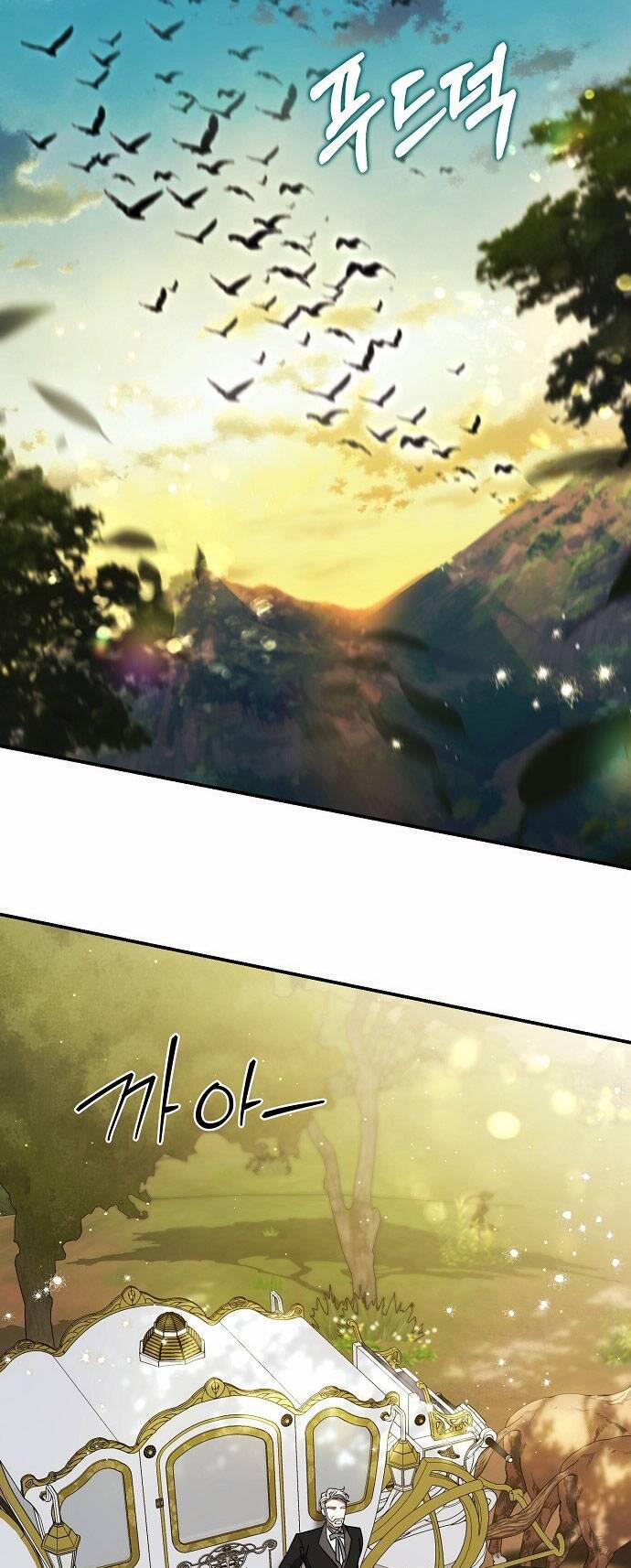 Tôi Đã Thuần Hóa Hầu Tước Ác Ma 72 trang 50