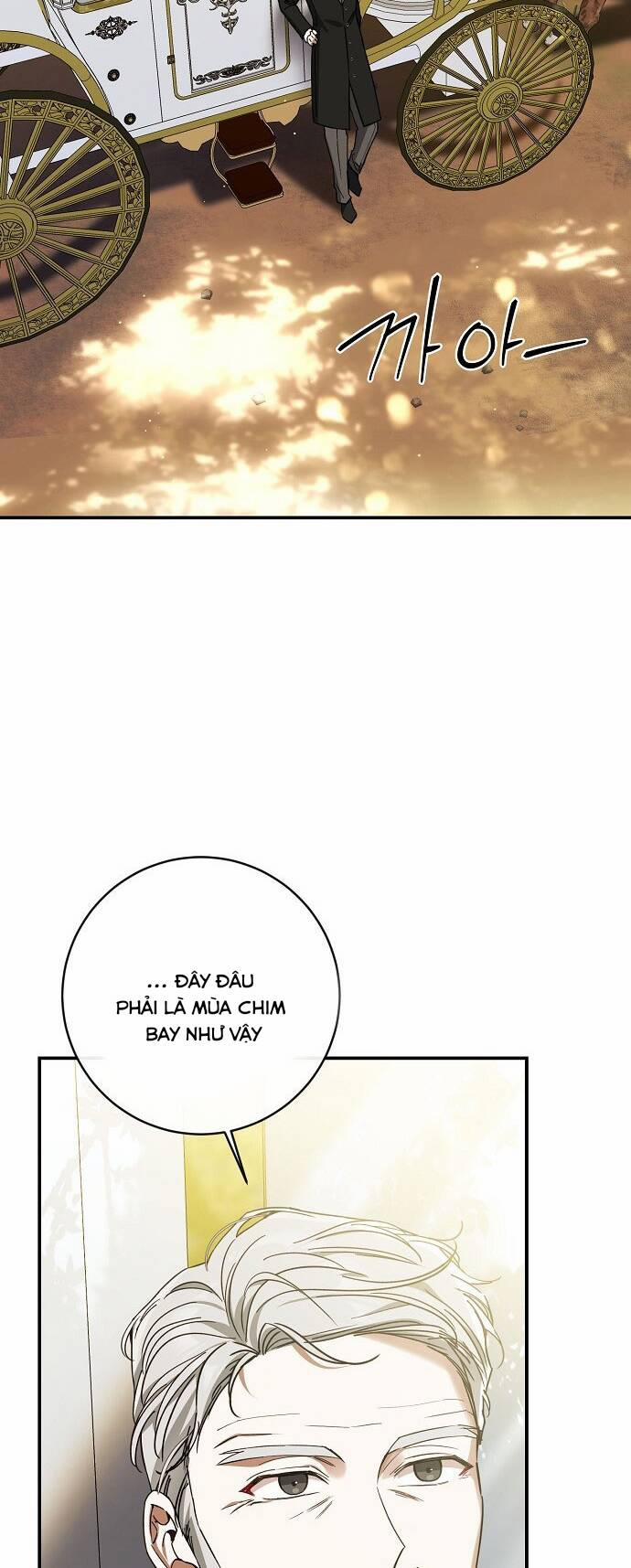 Tôi Đã Thuần Hóa Hầu Tước Ác Ma 72 trang 51