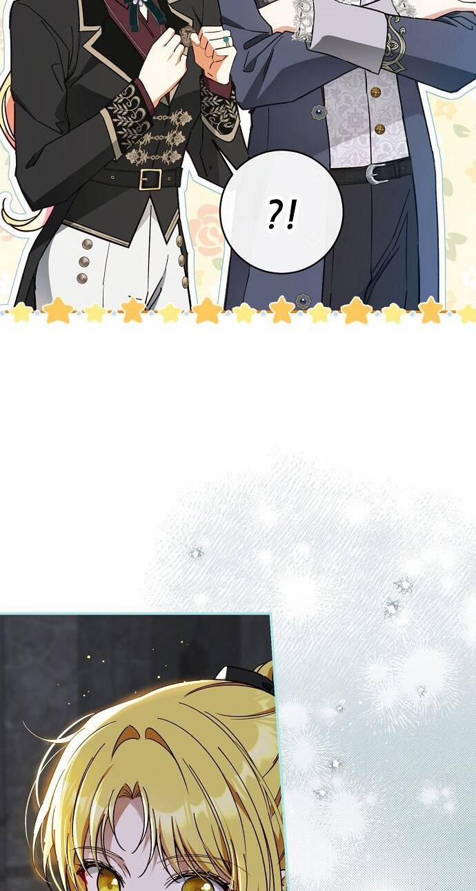 Tôi Đã Thuần Hóa Hầu Tước Ác Ma 72 trang 59