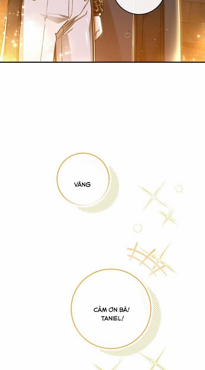 Tôi Đã Thuần Hóa Hầu Tước Ác Ma 72 trang 64