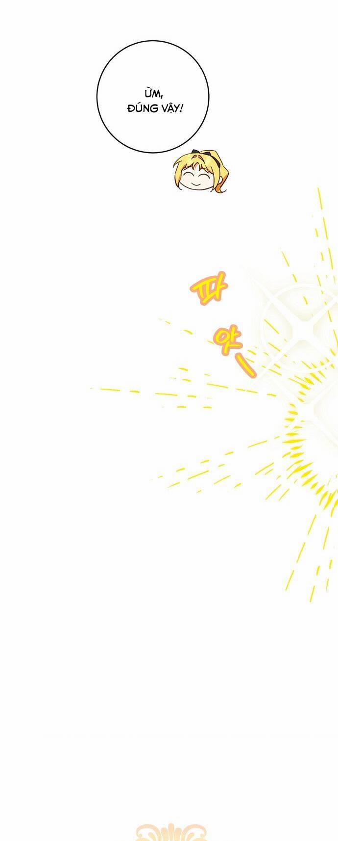 Tôi Đã Thuần Hóa Hầu Tước Ác Ma 72 trang 7