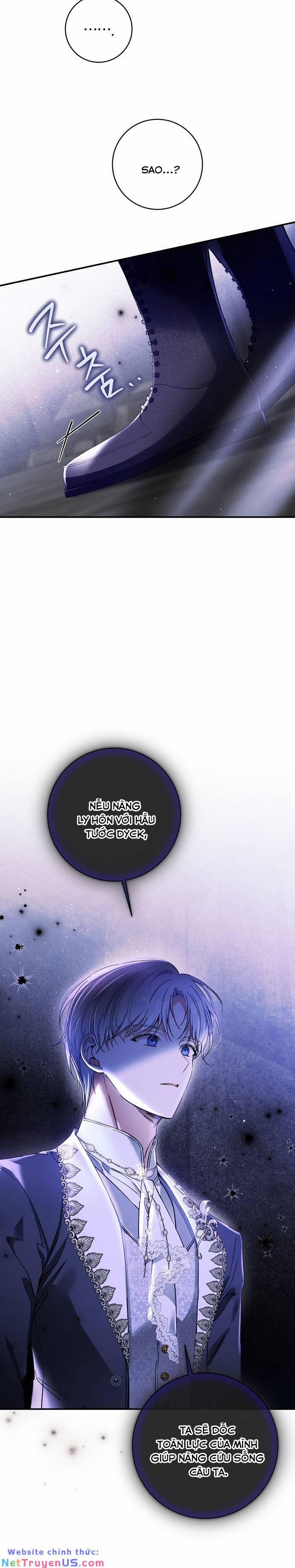 Tôi Đã Thuần Hóa Hầu Tước Ác Ma 73 trang 13