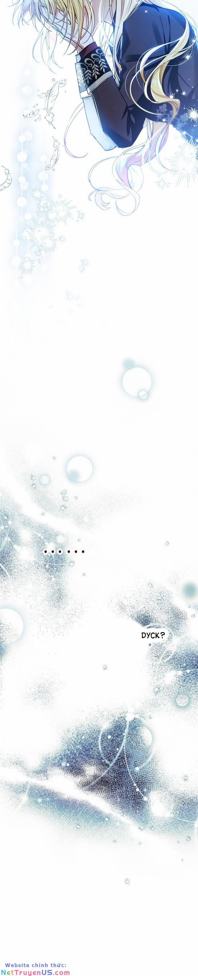 Tôi Đã Thuần Hóa Hầu Tước Ác Ma 73 trang 22