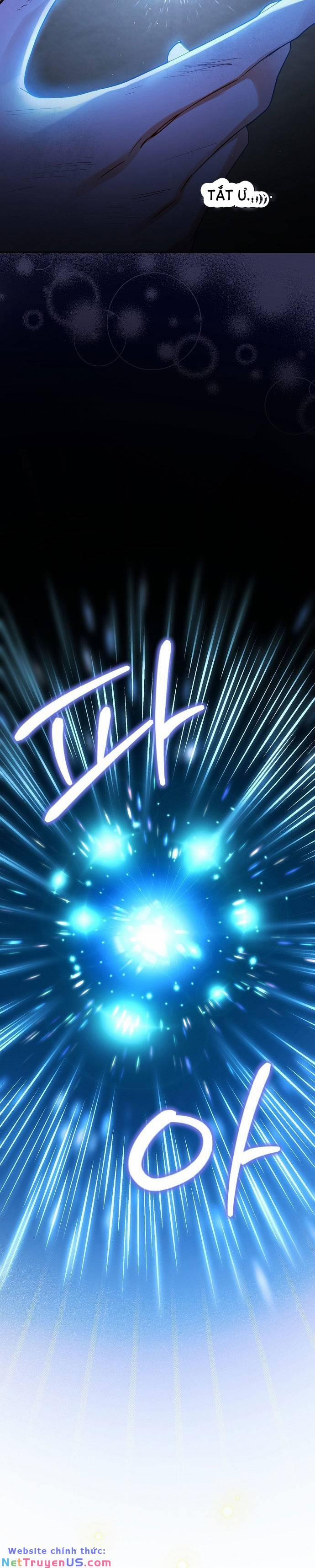Tôi Đã Thuần Hóa Hầu Tước Ác Ma 73 trang 29