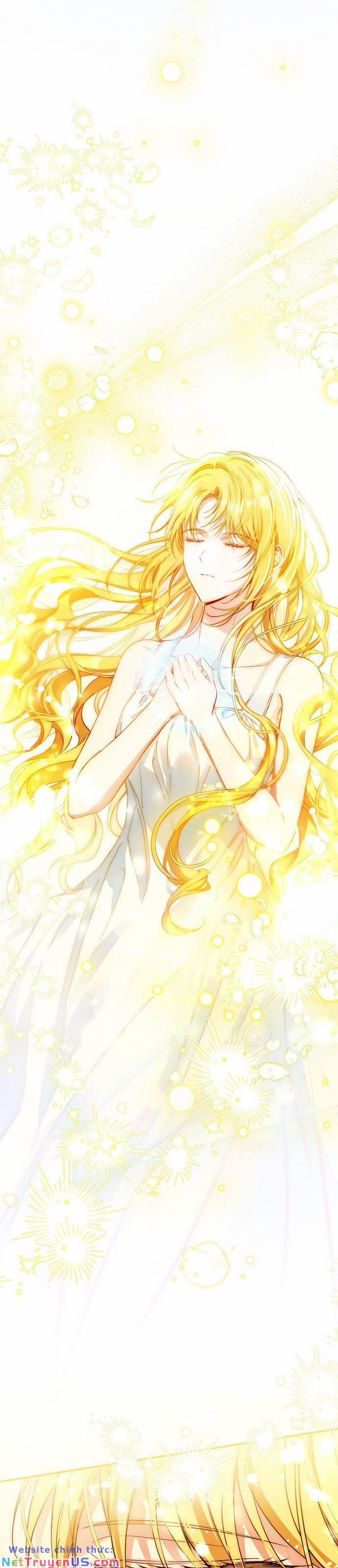 Tôi Đã Thuần Hóa Hầu Tước Ác Ma 73 trang 30