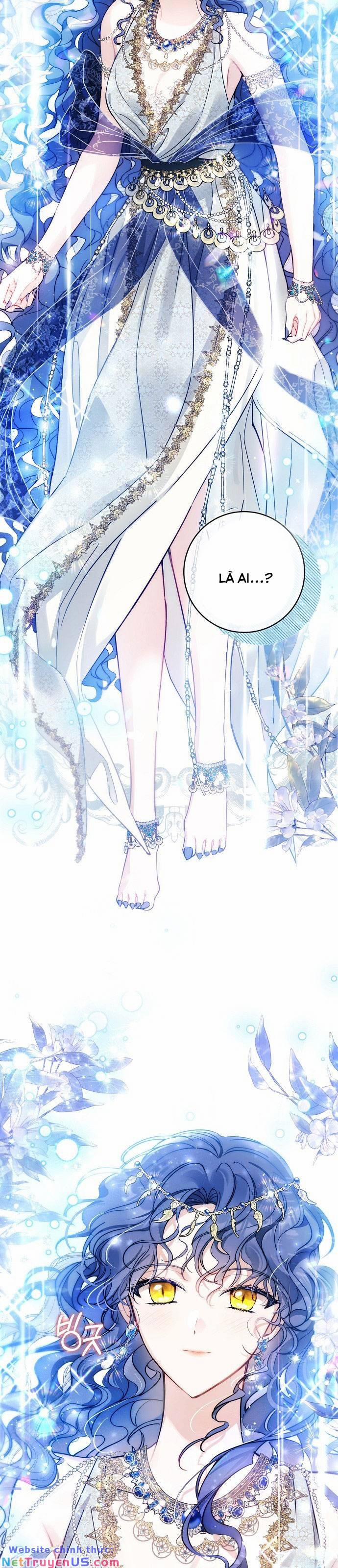 Tôi Đã Thuần Hóa Hầu Tước Ác Ma 73 trang 35