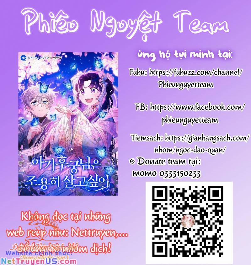 Tôi Đã Thuần Hóa Hầu Tước Ác Ma 75 trang 0