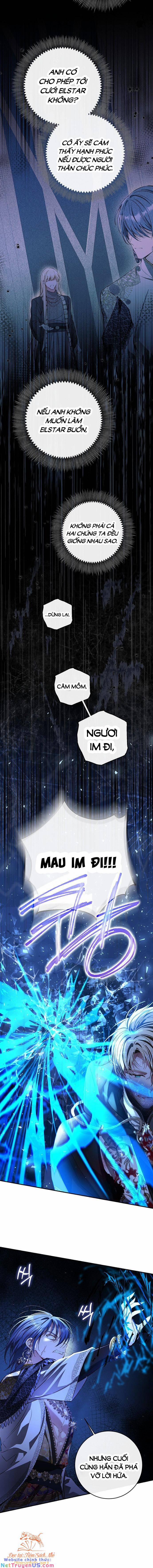 Tôi Đã Thuần Hóa Hầu Tước Ác Ma 75 trang 6