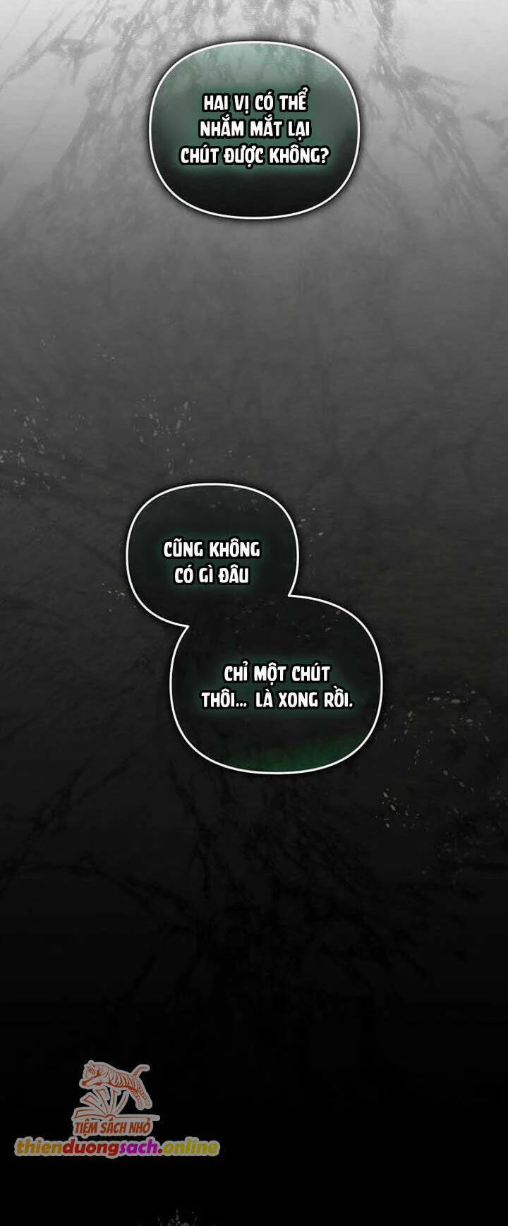 Tôi Đang Được Nuôi Dưỡng Bởi Những Kẻ Phản Diện 77 trang 45