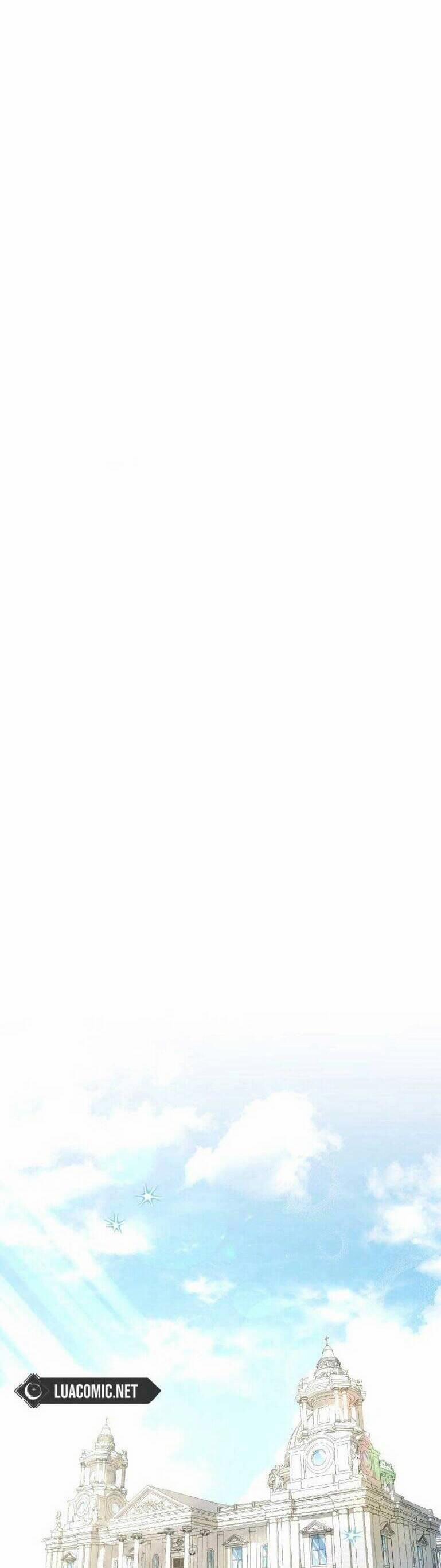 Tôi Đang Được Nuôi Dưỡng Bởi Những Kẻ Phản Diện 78 trang 11