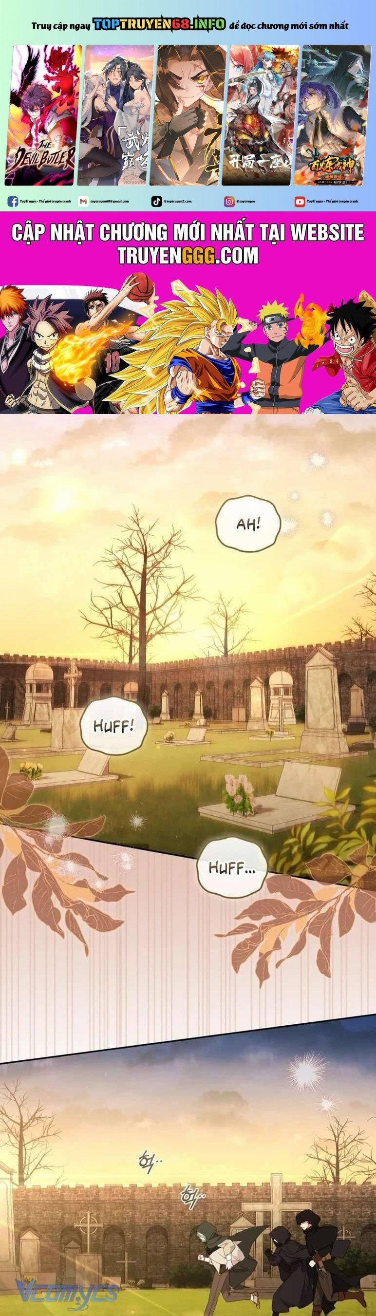 Tôi Đang Được Nuôi Dưỡng Bởi Những Kẻ Phản Diện 84 trang 0