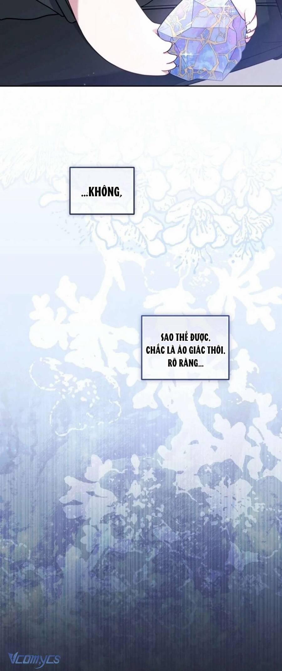 Tôi Đang Được Nuôi Dưỡng Bởi Những Kẻ Phản Diện 84 trang 68