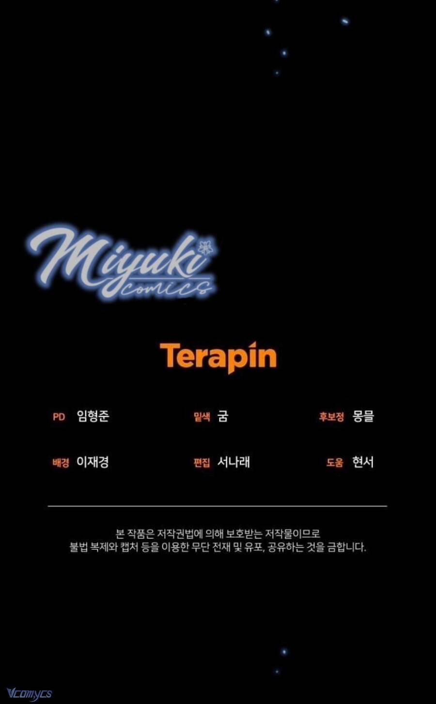 Tôi Đang Được Nuôi Dưỡng Bởi Những Kẻ Phản Diện 84 trang 69