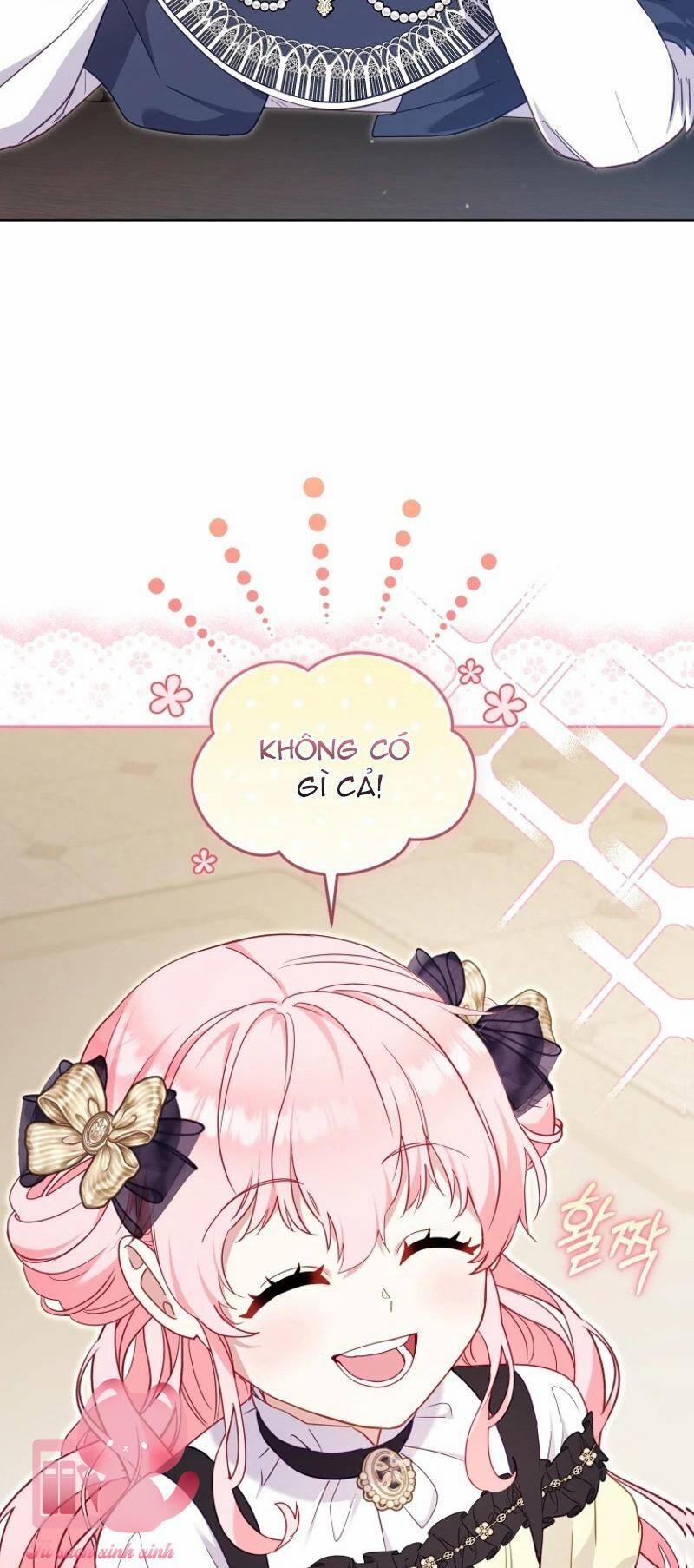 Tôi Đang Được Nuôi Dưỡng Bởi Những Kẻ Phản Diện 85 trang 41