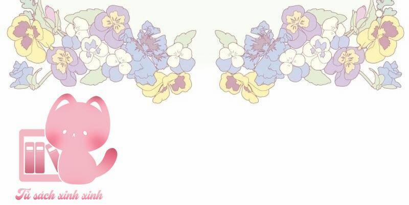 Tôi Đang Được Nuôi Dưỡng Bởi Những Kẻ Phản Diện 85 trang 66