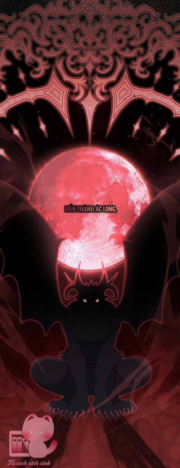 Tôi Đang Được Nuôi Dưỡng Bởi Những Kẻ Phản Diện 86 trang 29