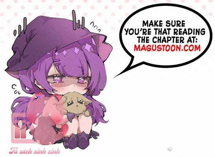 Tôi Đang Được Nuôi Dưỡng Bởi Những Kẻ Phản Diện 86 trang 39