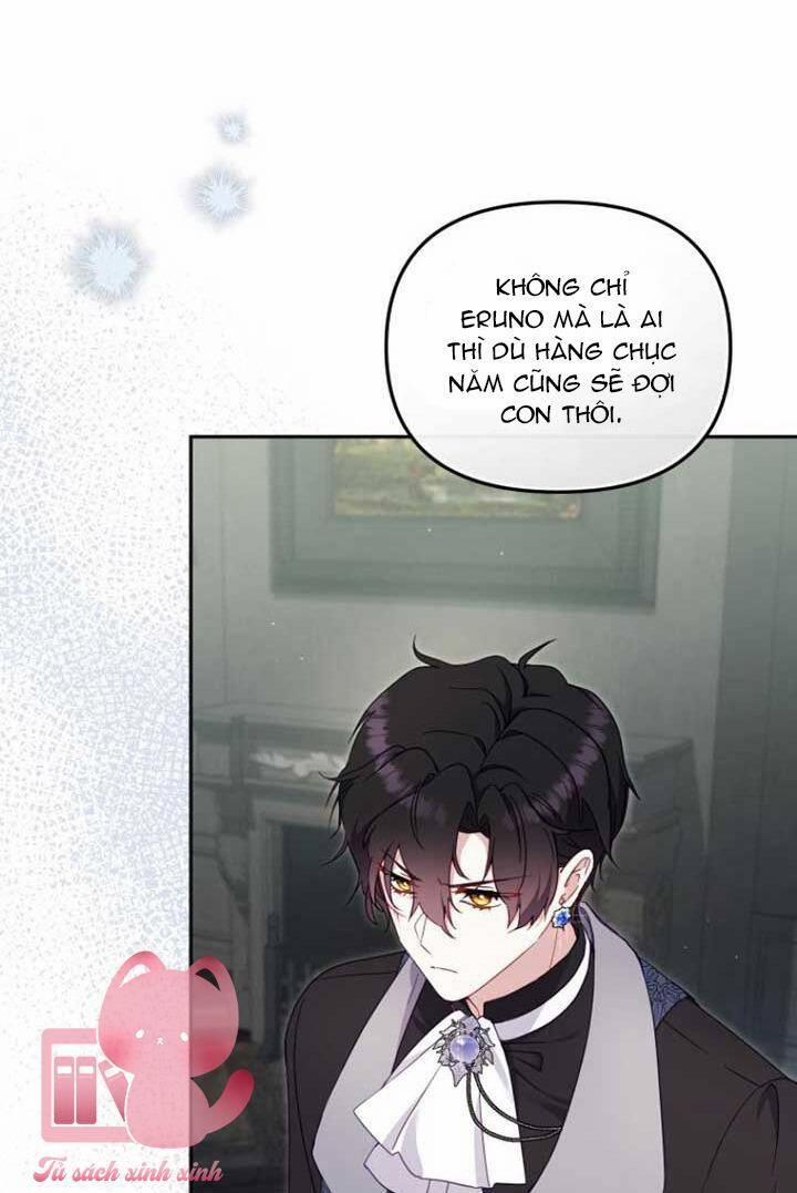 Tôi Đang Được Nuôi Dưỡng Bởi Những Kẻ Phản Diện 86 trang 56
