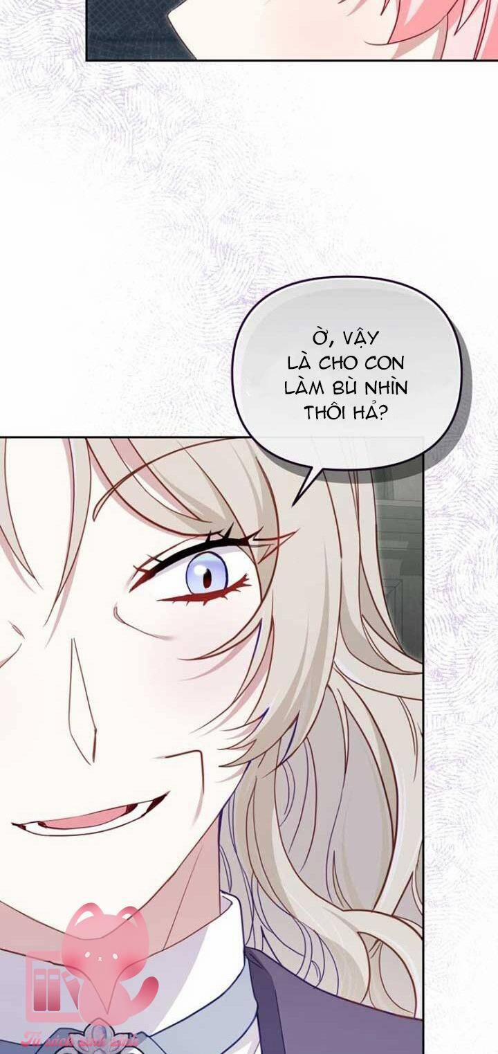 Tôi Đang Được Nuôi Dưỡng Bởi Những Kẻ Phản Diện 86 trang 59