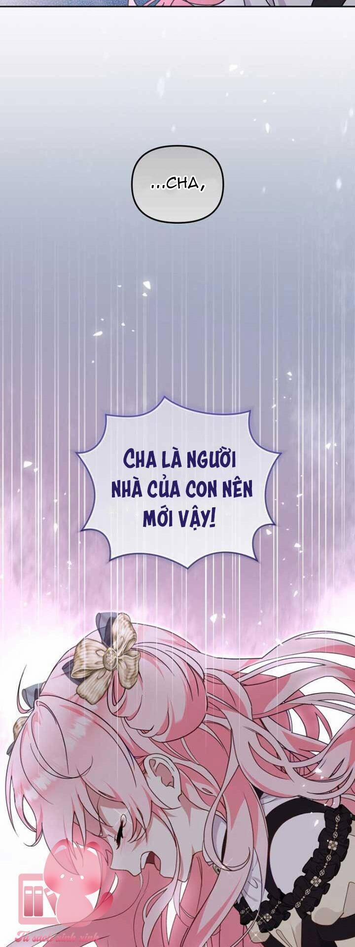 Tôi Đang Được Nuôi Dưỡng Bởi Những Kẻ Phản Diện 86 trang 64