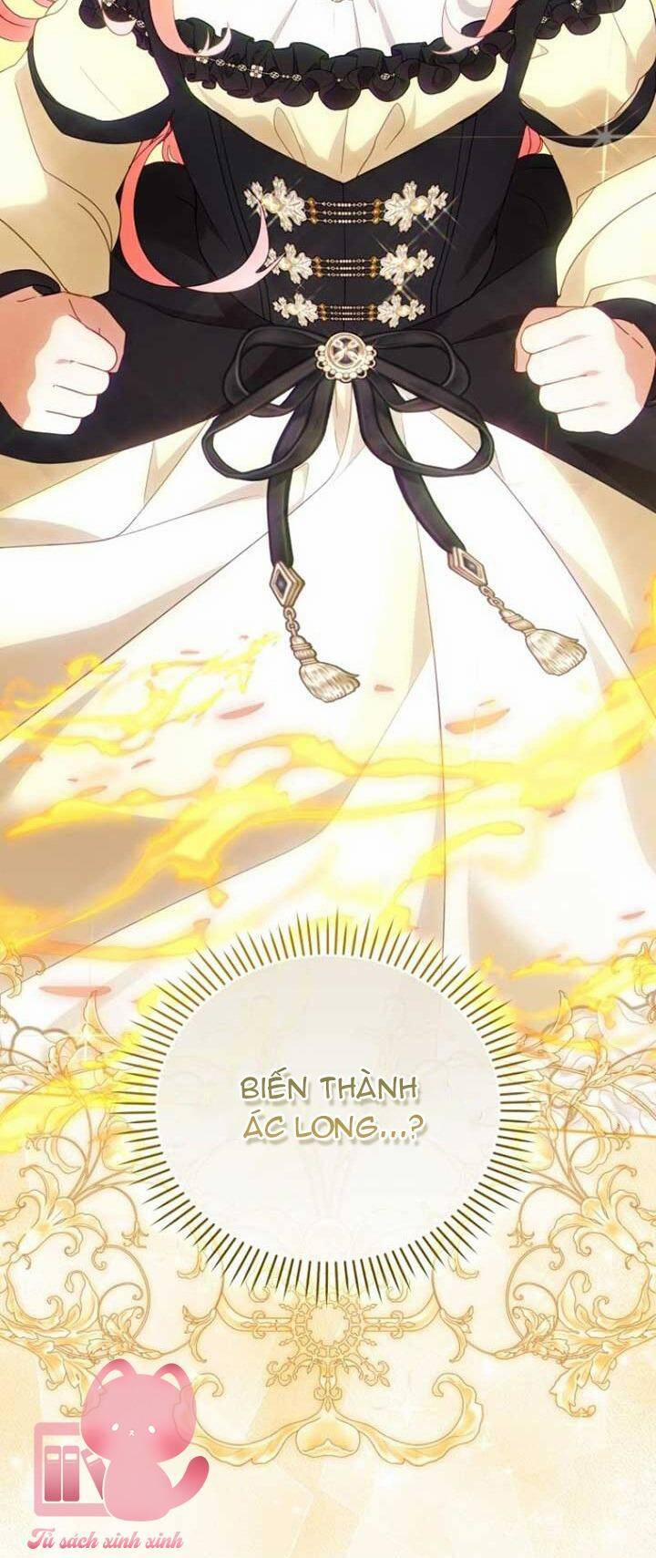 Tôi Đang Được Nuôi Dưỡng Bởi Những Kẻ Phản Diện 86 trang 68