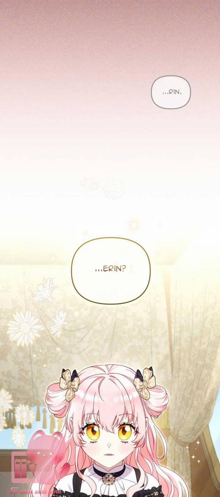 Tôi Đang Được Nuôi Dưỡng Bởi Những Kẻ Phản Diện 86 trang 7