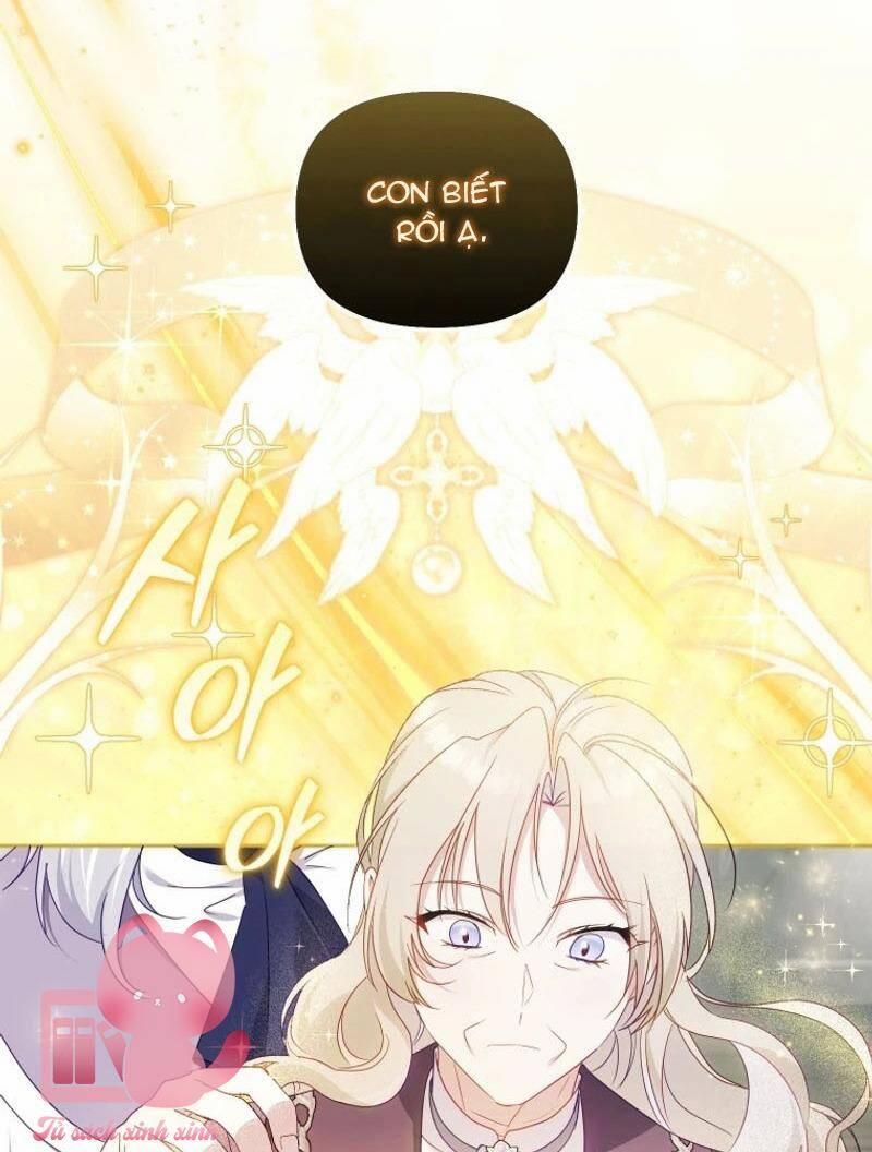 Tôi Đang Được Nuôi Dưỡng Bởi Những Kẻ Phản Diện 87 trang 15